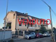 Appartamento in vendita di 50 m² in Via Villa Vallelonga, 41