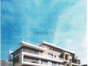 Appartamento in vendita di 50 m² in Via Villagrande, 1