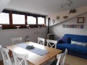 Appartamento in vendita di 50 m² in Via Ville Cloze, 10