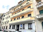 Appartamento in vendita di 50 m² in Via Viminale, 7