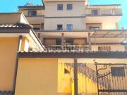 Appartamento in vendita di 50 m² in Via Vinadio, 98