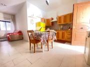 Appartamento in vendita di 50 m² in Via Vincenzo Barletta