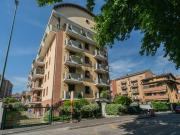 Appartamento in vendita di 50 m² in Via Vincenzo Bellini, 47