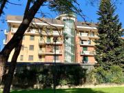 Appartamento in vendita di 50 m² in Via Vincenzo Bellini, 47