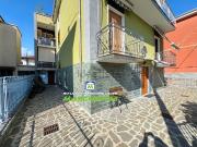 Appartamento in vendita di 50 m² in Via Vincenzo Gioberti