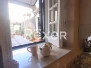 Appartamento in vendita di 50 m² in Via Vincenzo Mirabella