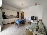 Appartamento in vendita di 50 m² in Via Vincenzo Pandolfo