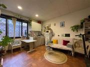 Appartamento in vendita di 50 m² in Via Vincenzo Tizzani