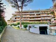 Appartamento in vendita di 50 m² in Via Vincenzo Ussani, 90