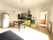 Appartamento in vendita di 50 m² in Via Virginio