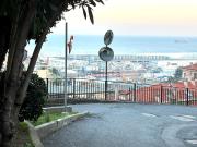 Appartamento in vendita di 50 m² in Via Visca Angelo, 19