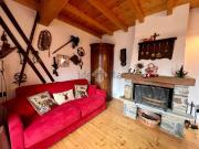 Appartamento in vendita di 50 m² in Via Viso