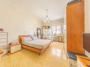 Appartamento in vendita di 50 m² in Via Vito Artale