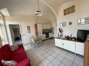 Appartamento in vendita di 50 m² in Via Vittorio Alfieri, 35