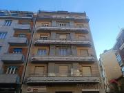 Appartamento in vendita di 50 m² in Via Vittorio Asinari...