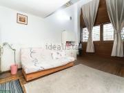 Appartamento in vendita di 50 m² in Via Vittorio Bottego, 21