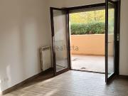 Appartamento in vendita di 50 m² in Via Vittorio...