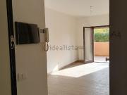 Appartamento in vendita di 50 m² in Via Vittorio...