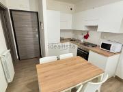 Appartamento in vendita di 50 m² in Via Vittorio...
