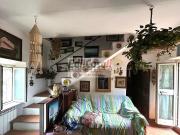 Appartamento in vendita di 50 m² in Via vittorio...