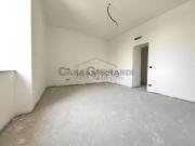 Appartamento in vendita di 50 m² in Via Vittorio Emanuele II