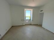 Appartamento in vendita di 50 m² in Via Vittorio...