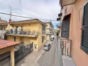 Appartamento in vendita di 50 m² in Via Vittorio...