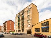 Appartamento in vendita di 50 m² in Via Vittorio...