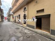 Appartamento in vendita di 50 m² in Via Vittorio Veneto, 35