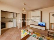 Appartamento in vendita di 50 m² in Via Vittorio Veneto