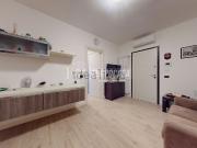 Appartamento in vendita di 50 m² in Via Vittorio Veneto