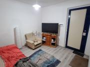 Appartamento in vendita di 50 m² in Via Vittorio Veneto