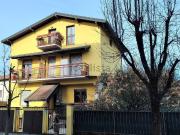 Appartamento in vendita di 50 m² in Via Vittorio Veneto