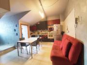 Appartamento in vendita di 50 m² in Via Vittorio...