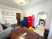 Appartamento in vendita di 50 m² in Via Volvinio