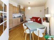 Appartamento in vendita di 50 m² in Via Walter Tobagi