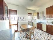 Appartamento in vendita di 50 m² in Via XII Settembre