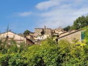 Appartamento in vendita di 50 m² in Via XIV Settembre