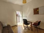 Appartamento in vendita di 50 m² in Via XIV Settembre