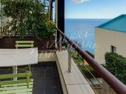 Appartamento in vendita di 50 m² in Via xv aprile