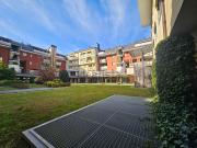 Appartamento in vendita di 50 m² in Via XX Settembre