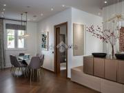 Appartamento in vendita di 50 m² in Via XX Settembre, 32