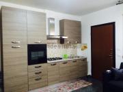 Appartamento in vendita di 50 m² in Via XX Settembre