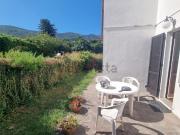 Appartamento in vendita di 50 m² in Via XX Settembre