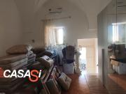 Appartamento in vendita di 50 m² in Via XXIV Maggio, 24