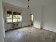 Appartamento in vendita di 50 m² in Via XXV Aprile