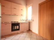 Appartamento in vendita di 50 m² in Via XXV Aprile, 2