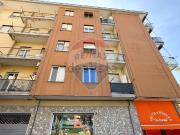 Appartamento in vendita di 50 m² in Via XXV Aprile, 60