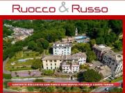 Appartamento in vendita di 50 m² in Via XXV Aprile