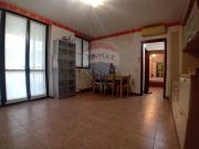 Appartamento in vendita di 50 m² in Via XXV Aprile, 8